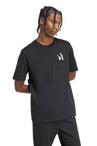 Related product image adidas T-Shirts