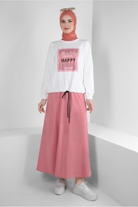 Related product image Alvina Sweatsuit sets