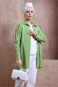 Related product image Alvina Tunics