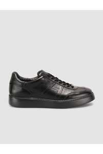 Related product image Cabani Sneakers