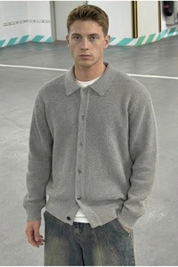 Related product image Tarz Cool Cardigans
