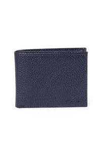Related product image Daniel Klein Wallets