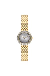 Related product image Essence Watches