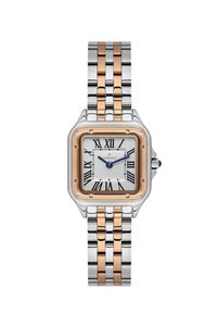 Related product image Essence Watches