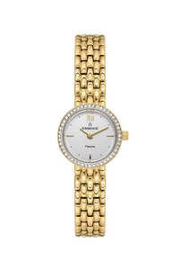 Related product image Essence Watches
