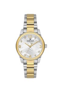 Related product image Daniel Klein Watches