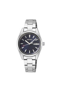 Related product image Seiko Watches
