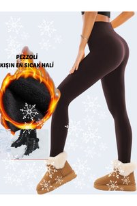 Related product image MİSTİRİK Thermal Underwear