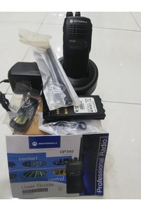 Related product image Motorola Wireless Camera Detectors