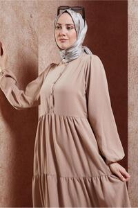 Related product image Alvina Shawls