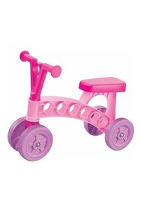 Related product image Generic Baby & Toddler Toys