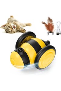 Related product image OEM Cat Toys