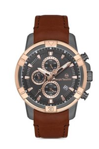 Related product image Sergio Tacchini Watches