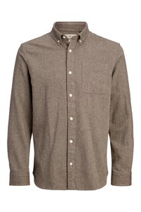 صورة المنتج ذات الصلة Jack & Jones قمصان