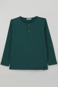 Related product image Breeze T-Shirts