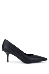 Related product image Tamer Tanca Pumps