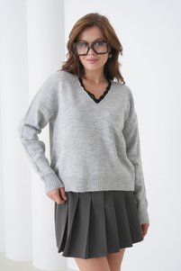 Related product image Park Karon Sweaters