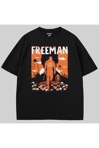 Related product image Crazy T-Shirts