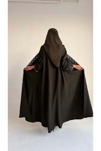 صورة المنتج ذات الصلة AYA عبايات وطرحات