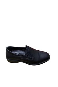 Related product image Bemsa Business Shoes