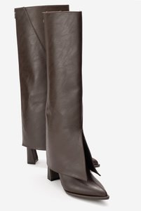 Related product image luvishoes Knee-High Boots