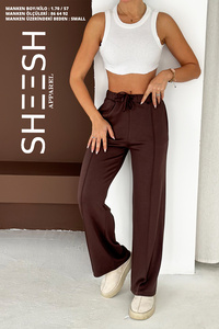 Related product image SHEESH APPAREL Sweatpants