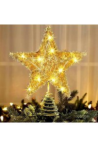 Related product image Generic Christmas Ornaments