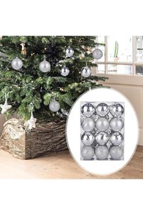 Related product image Generic Christmas Ornaments