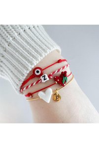 Related product image CHARMLUCKY Bijou Bracelets