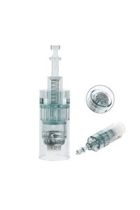 Related product image Dr.Pen Dermarollers