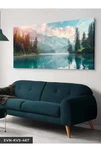 Related product image Evinemoda Paintings