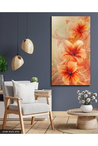 Related product image Evinemoda Paintings