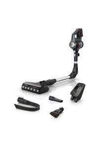 Related product image Bosch Upright Vacuum Cleaners