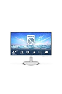 Philips 271V8AW Vline 27