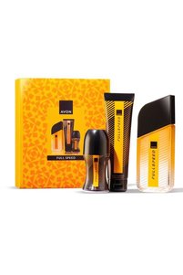 Related product image Avon Fragrances and Deodorants