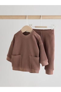 Related product image Next Baby Two Piece Sets