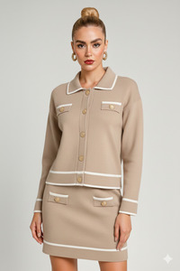 Related product image trendalisse Two Piece Sets