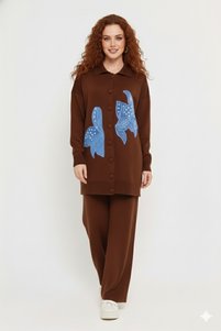Related product image trendalisse Two Piece Sets