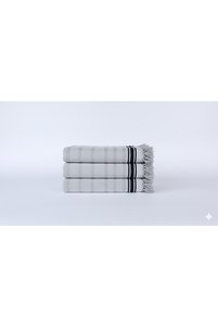 Related product image Özdilek Towel