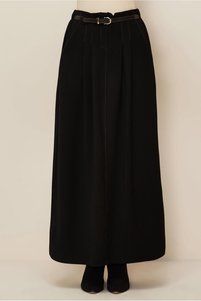 Related product image Alvina Skirts
