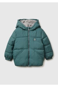 Related product image United Colors of Benetton Winter Jackets