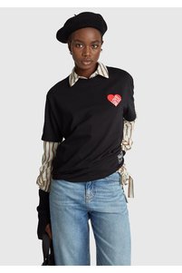 Related product image United Colors of Benetton T-Shirts
