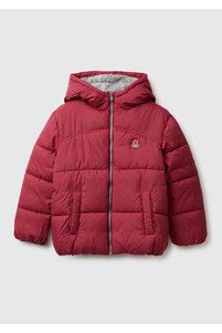Related product image United Colors of Benetton Winter Jackets