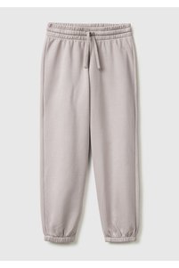 Related product image United Colors of Benetton Sweatpants