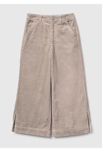 Related product image United Colors of Benetton Trousers