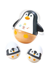 Related product image Hape Other Toys