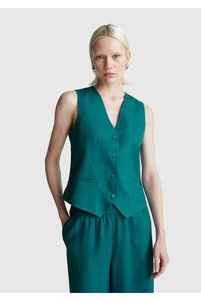 Related product image United Colors of Benetton Vests