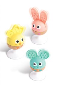 Related product image Hape Other Toys