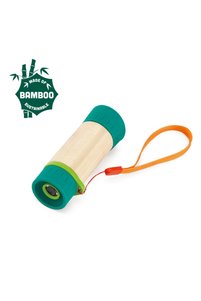 Related product image Hape Other Toys
