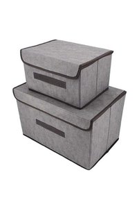 Related product image Generic Storage Containers